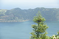 Bernhard Saalfeld - DSC05978.JPG