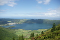 Bernhard Saalfeld - DSC05979.JPG