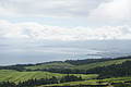 Bernhard Saalfeld - DSC05983.JPG