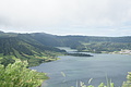 Bernhard Saalfeld - DSC05999.JPG