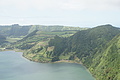 Bernhard Saalfeld - DSC06005.JPG