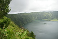 Bernhard Saalfeld - DSC06012.JPG