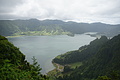 Bernhard Saalfeld - DSC06015.JPG