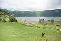 Bernhard Saalfeld - DSC06027.JPG
