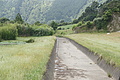 Bernhard Saalfeld - DSC06028.JPG
