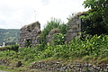 Bernhard Saalfeld - DSC06033.JPG