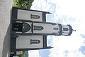Bernhard Saalfeld - DSC06039.JPG