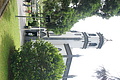 Bernhard Saalfeld - DSC06041.JPG