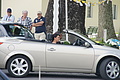 Bernhard Saalfeld - DSC06042.JPG