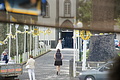 Bernhard Saalfeld - DSC06043.JPG