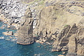 Bernhard Saalfeld - DSC06048.JPG