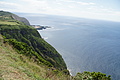 Bernhard Saalfeld - DSC06049.JPG