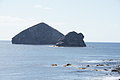Bernhard Saalfeld - DSC06056.JPG