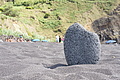 Bernhard Saalfeld - DSC06059.JPG
