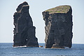 Bernhard Saalfeld - DSC06065.JPG