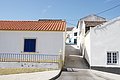 Bernhard Saalfeld - DSC06076.JPG