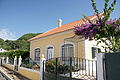 Bernhard Saalfeld - DSC06077.JPG