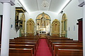 Bernhard Saalfeld - DSC06078.JPG