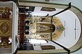 Bernhard Saalfeld - DSC06079.JPG
