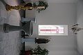 Bernhard Saalfeld - DSC06082.JPG
