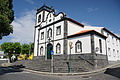 Bernhard Saalfeld - DSC06084.JPG
