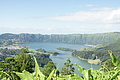 Bernhard Saalfeld - DSC06088.JPG