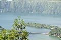 Bernhard Saalfeld - DSC06094.JPG