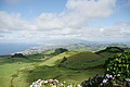 Bernhard Saalfeld - DSC06104.JPG