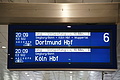 Bernhard Saalfeld - DSC06111.JPG