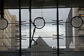Bernhard Saalfeld - DSC06112.JPG