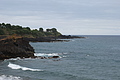 Bernhard Saalfeld - DSCF0186.JPG