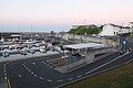 Bernhard Saalfeld - DSCF0187.JPG