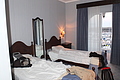 Bernhard Saalfeld - DSCF0188.JPG