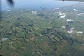 Bernhard Saalfeld - DSCF0198.JPG