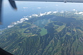 Bernhard Saalfeld - DSCF0200.JPG