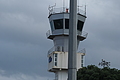 Bernhard Saalfeld - DSCF0217.JPG