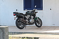 Bernhard Saalfeld - DSCF0244.JPG