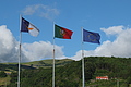 Bernhard Saalfeld - DSCF0245.JPG
