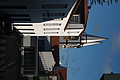 Bernhard Saalfeld - DSCF0252.JPG