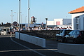 Bernhard Saalfeld - DSCF0255.JPG
