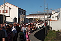 Bernhard Saalfeld - DSCF0258.JPG