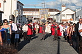 Bernhard Saalfeld - DSCF0261.JPG