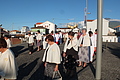 Bernhard Saalfeld - DSCF0266.JPG
