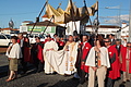 Bernhard Saalfeld - DSCF0267.JPG