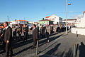 Bernhard Saalfeld - DSCF0268.JPG