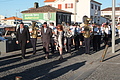Bernhard Saalfeld - DSCF0269.JPG