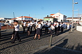 Bernhard Saalfeld - DSCF0270.JPG