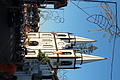 Bernhard Saalfeld - DSCF0279.JPG