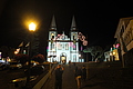 Bernhard Saalfeld - DSCF0316.JPG