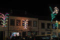 Bernhard Saalfeld - DSCF0318.JPG